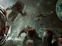 Игра Пони 7 : веселая фотосессия онлайн
